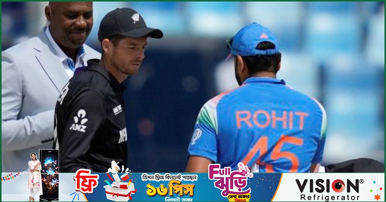 দলের সবাই চ্যালেঞ্জ নিতে প্রস্তত : স্যান্টনার